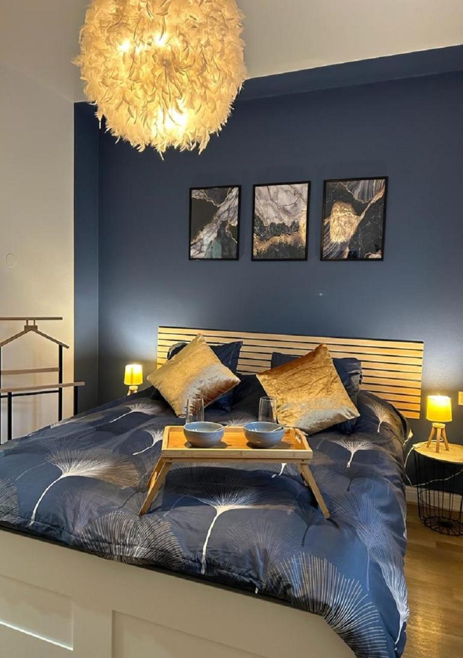 Charmant Cottage De Village Wittisheim Экстерьер фото