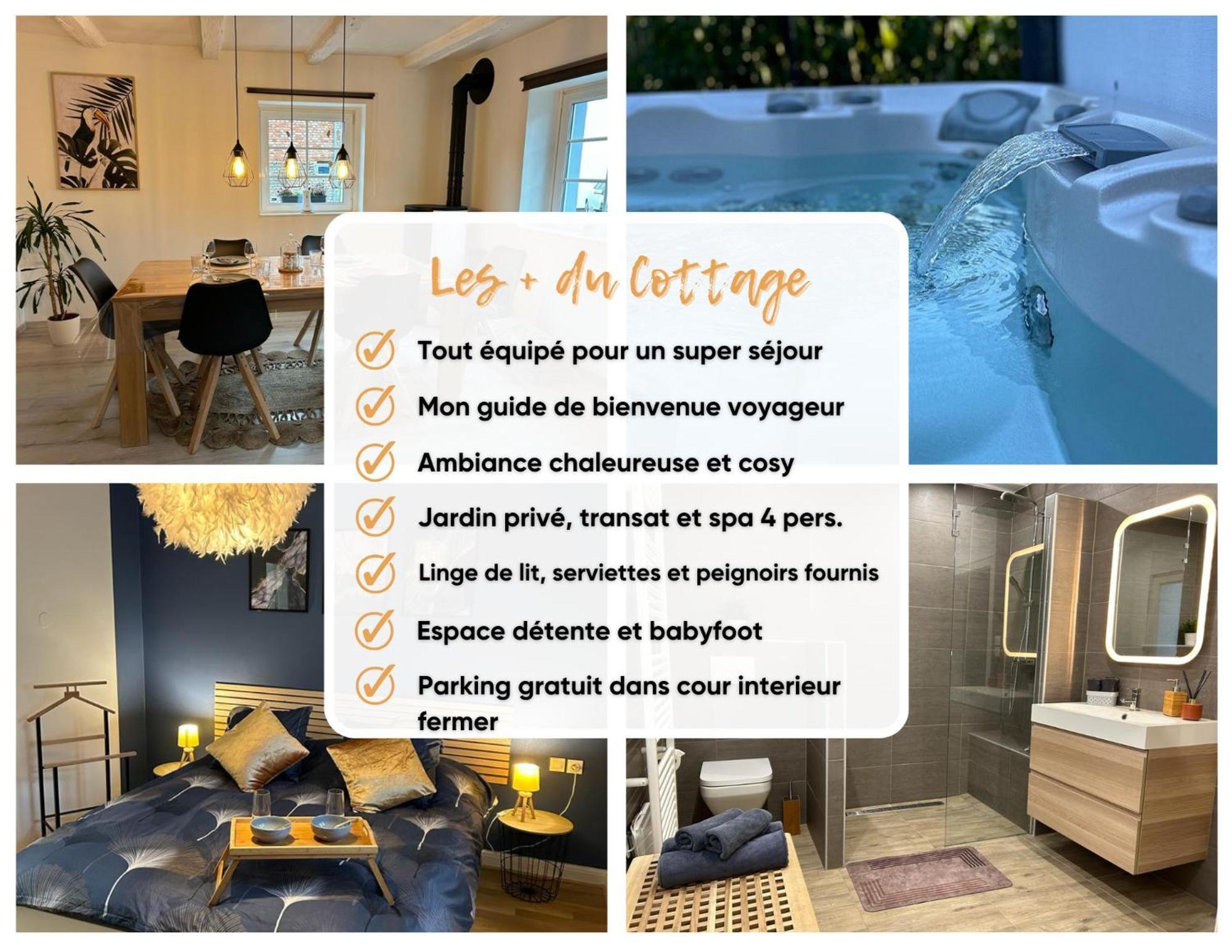 Charmant Cottage De Village Wittisheim Экстерьер фото